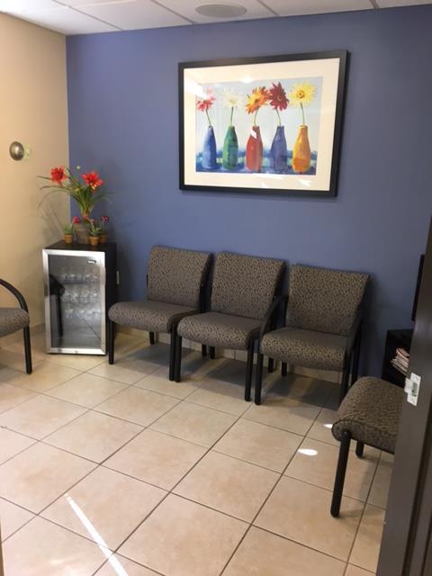 Periodontics Scottsdale, AZ