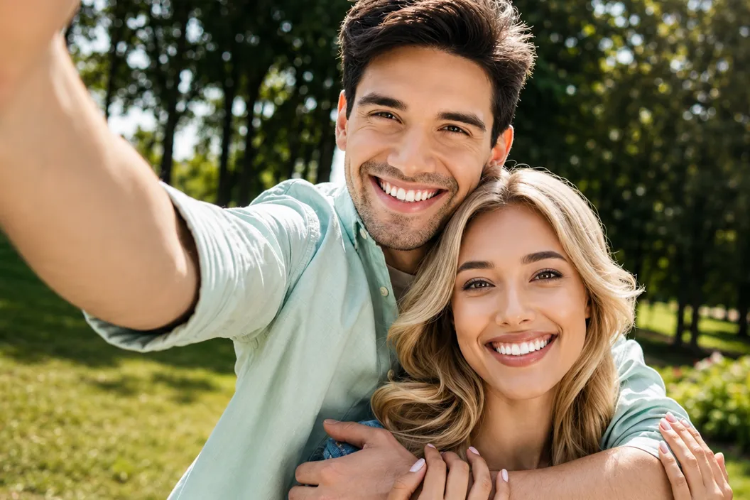Laser Periodontal Surgery